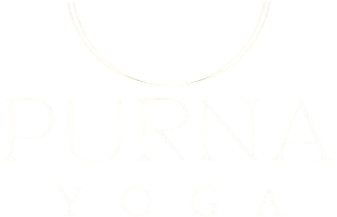 purna yoga