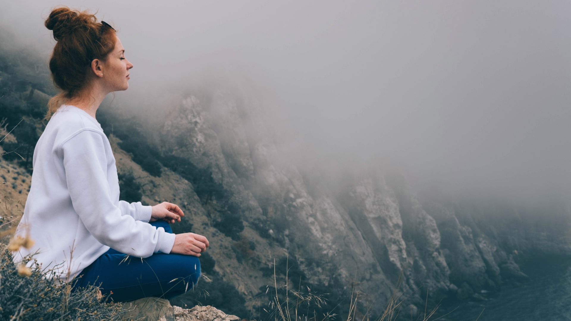 meditacion