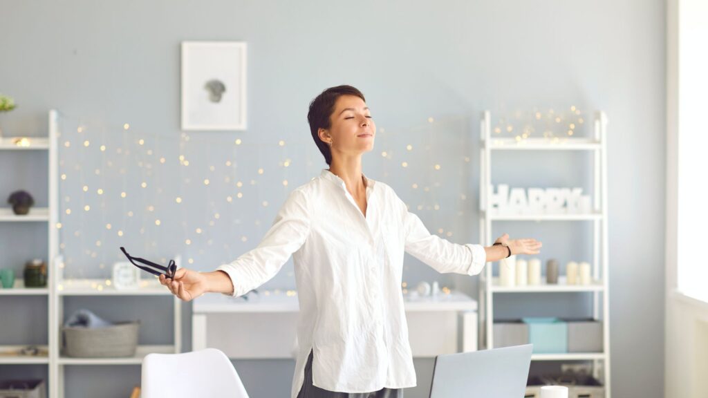 Meditacion y Mindfulness