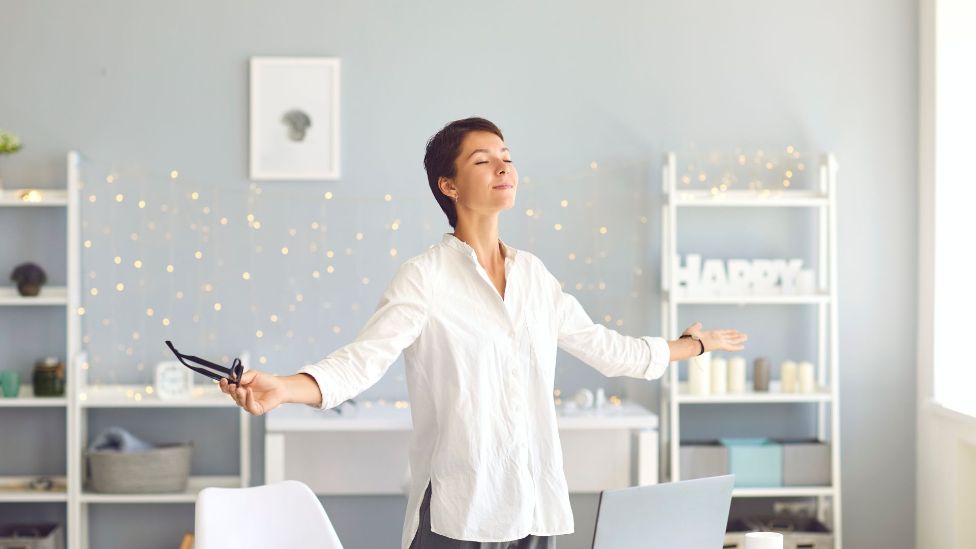 Meditacion y Mindfulness