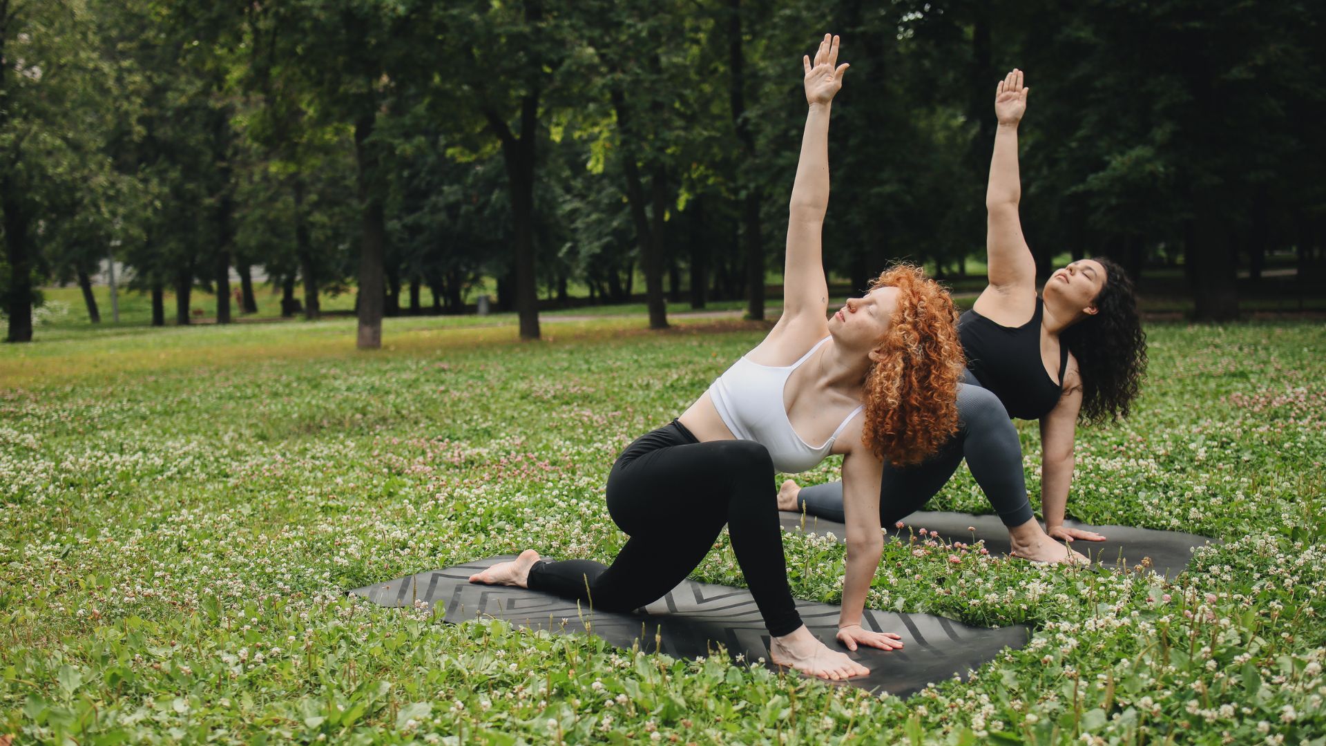 mejorar sistema inmune con yoga