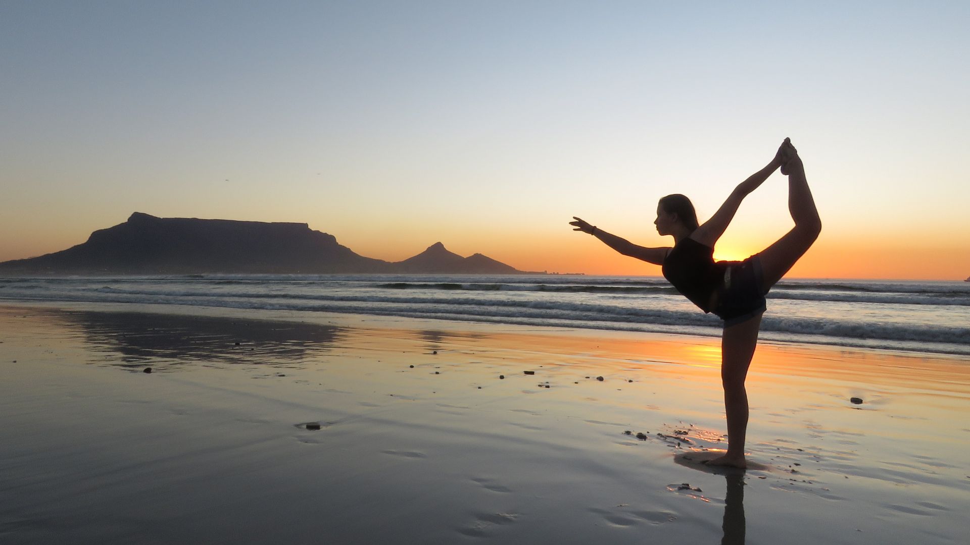 yoga y sistema inmune